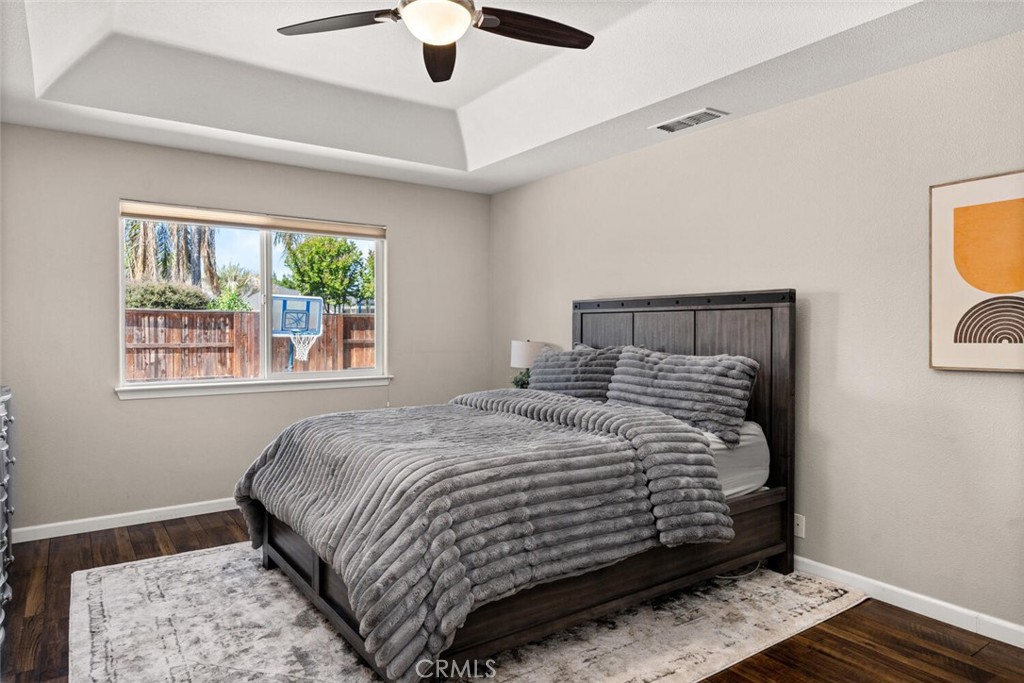 2376 Sausalito Street