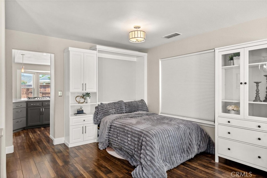 2376 Sausalito Street