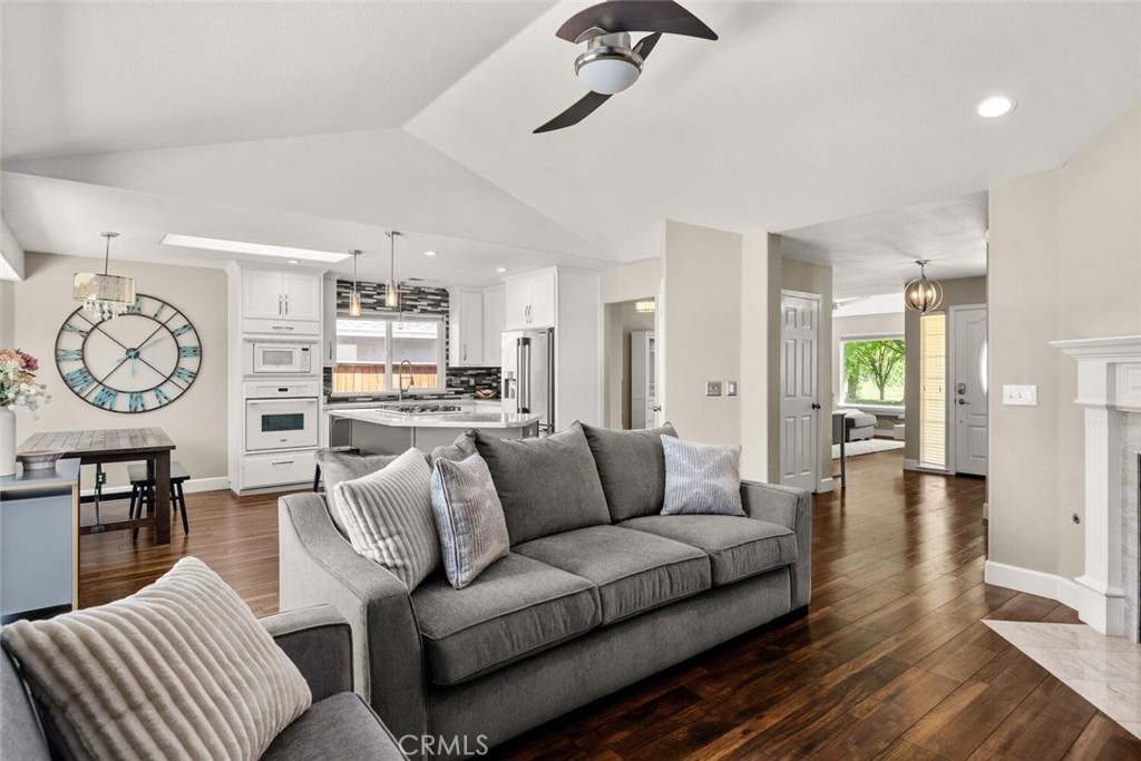 2376 Sausalito Street