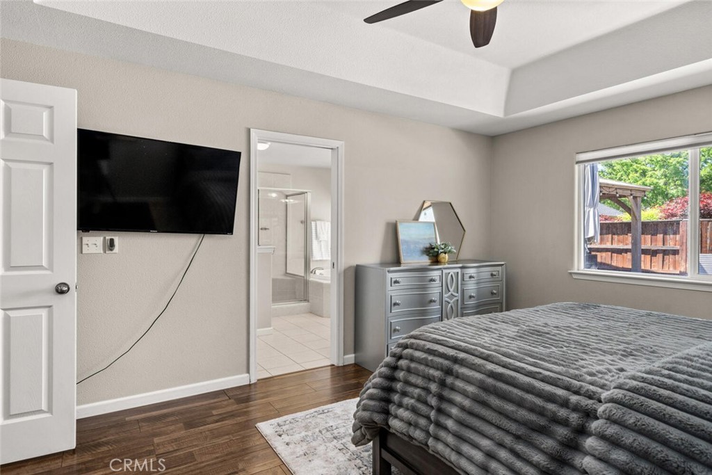 2376 Sausalito Street