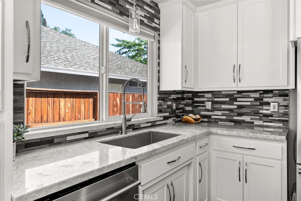 2376 Sausalito Street