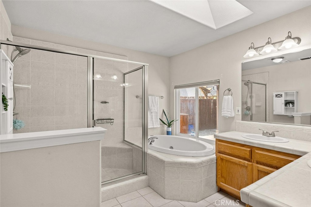 2376 Sausalito Street