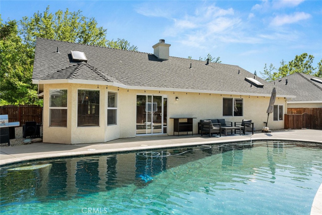 2376 Sausalito Street