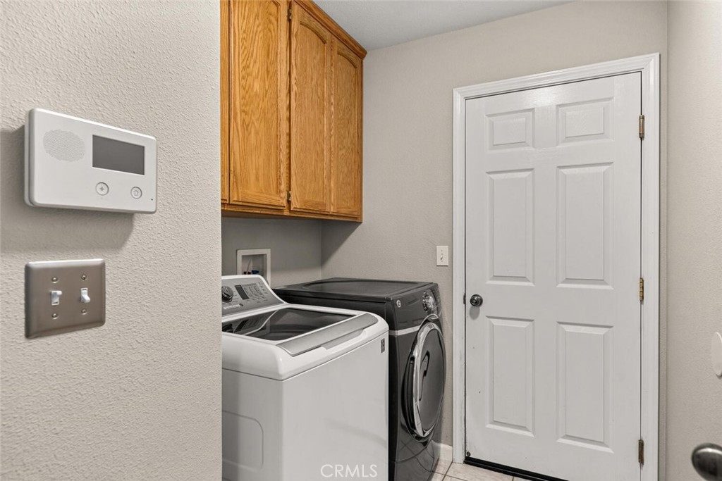 2376 Sausalito Street