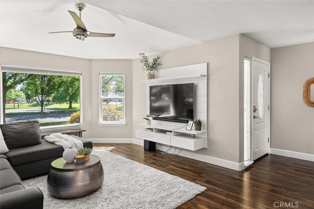 2376 Sausalito Street