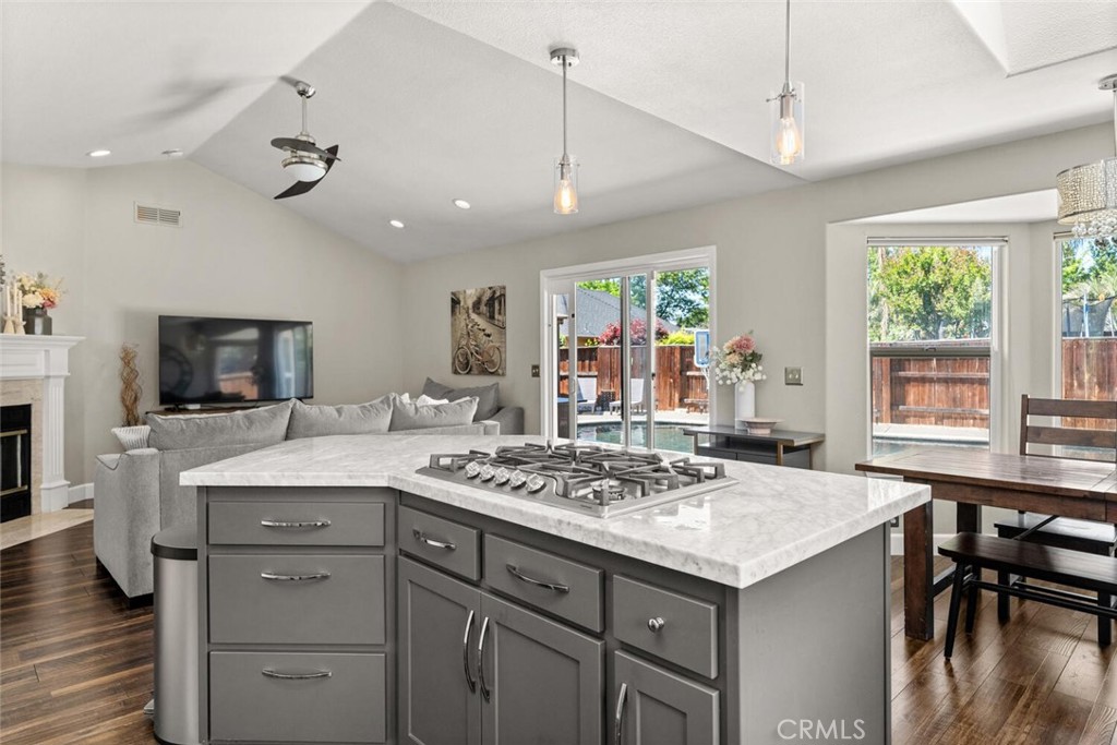 2376 Sausalito Street