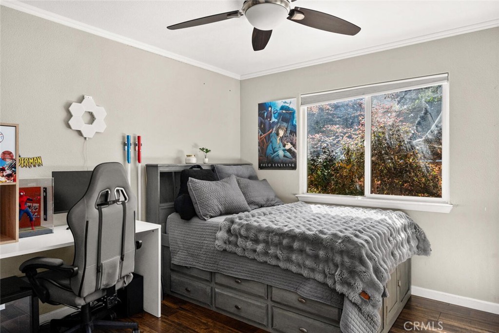 2376 Sausalito Street