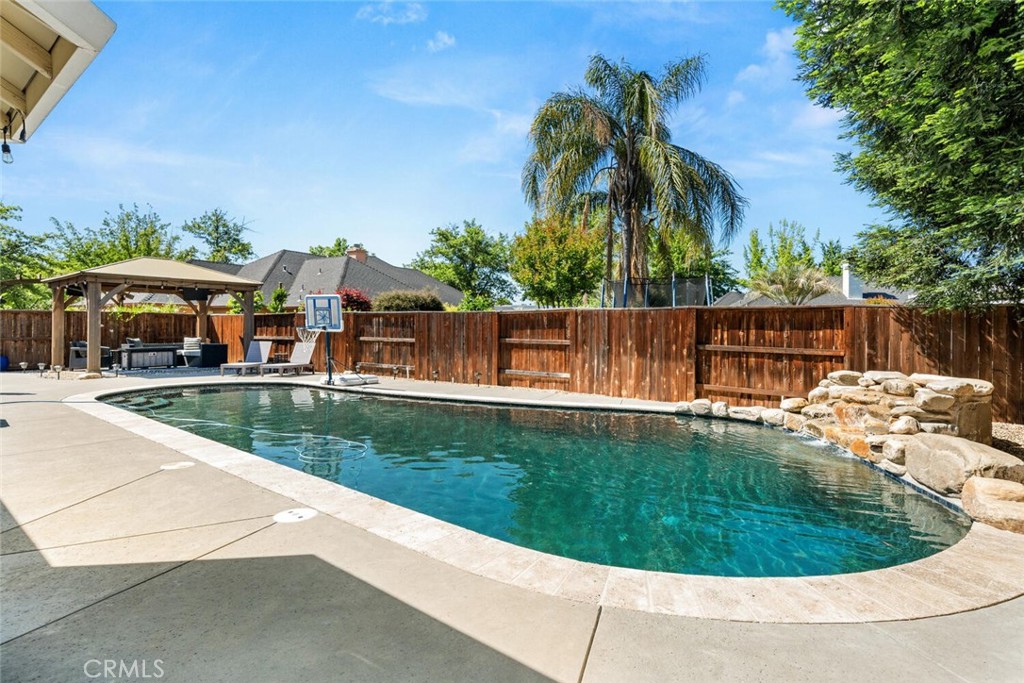 2376 Sausalito Street