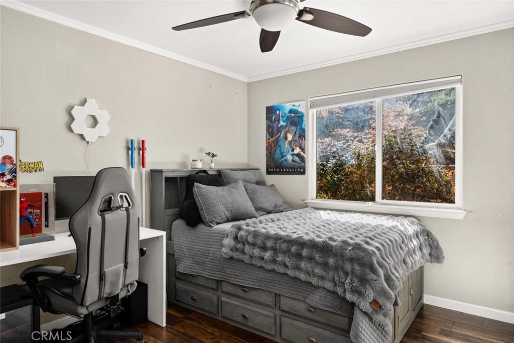 2376 Sausalito Street