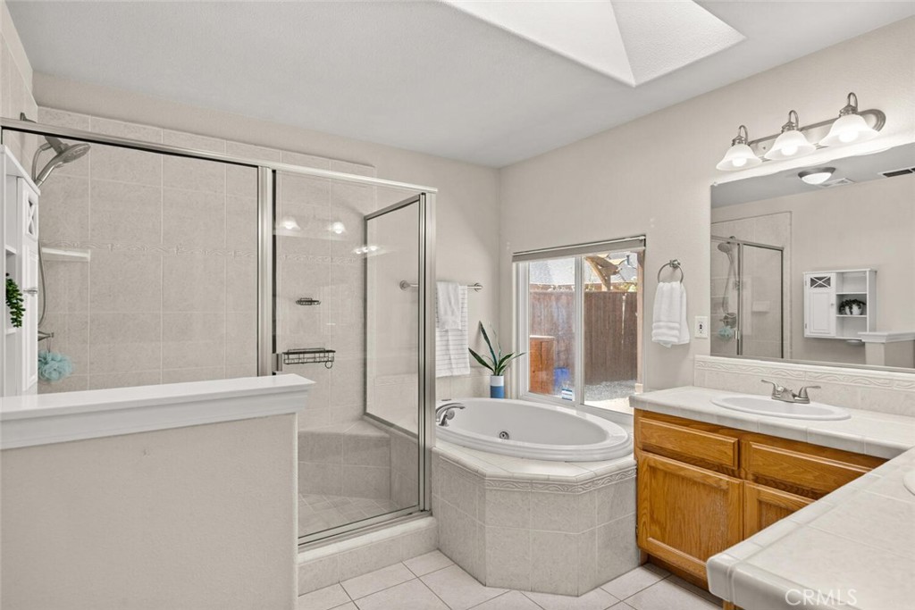 2376 Sausalito Street