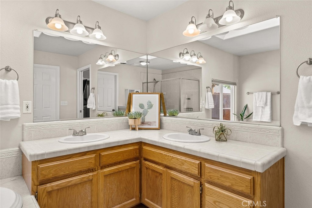 2376 Sausalito Street