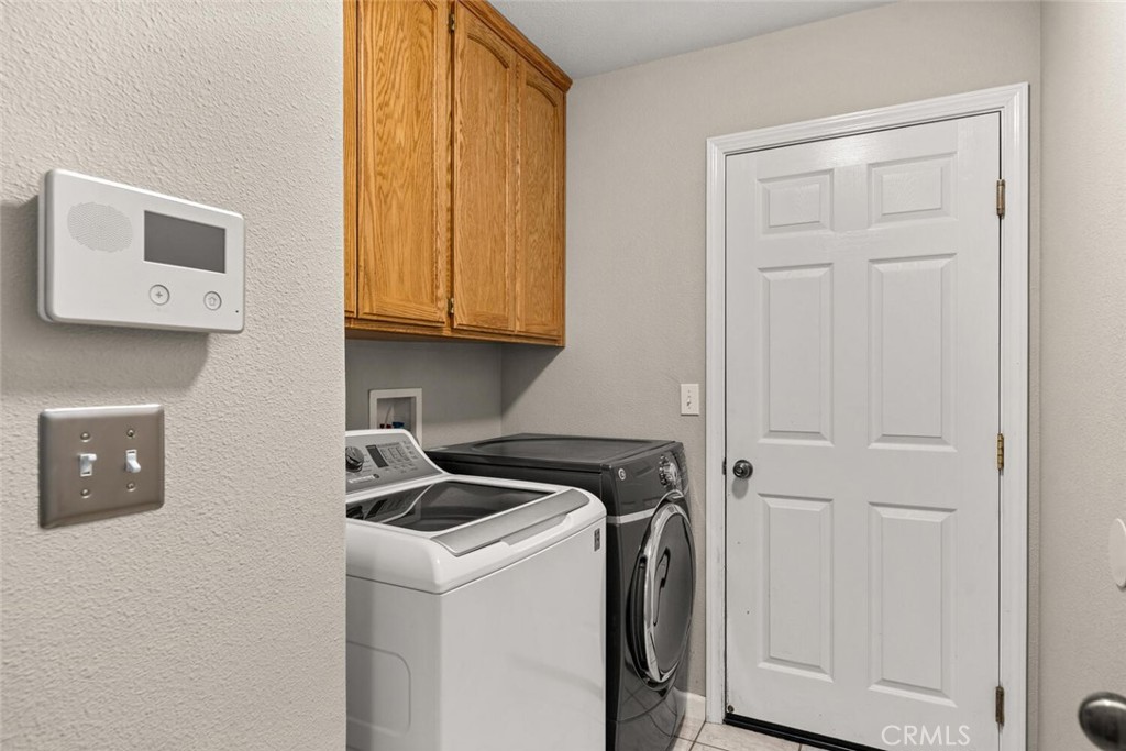 2376 Sausalito Street