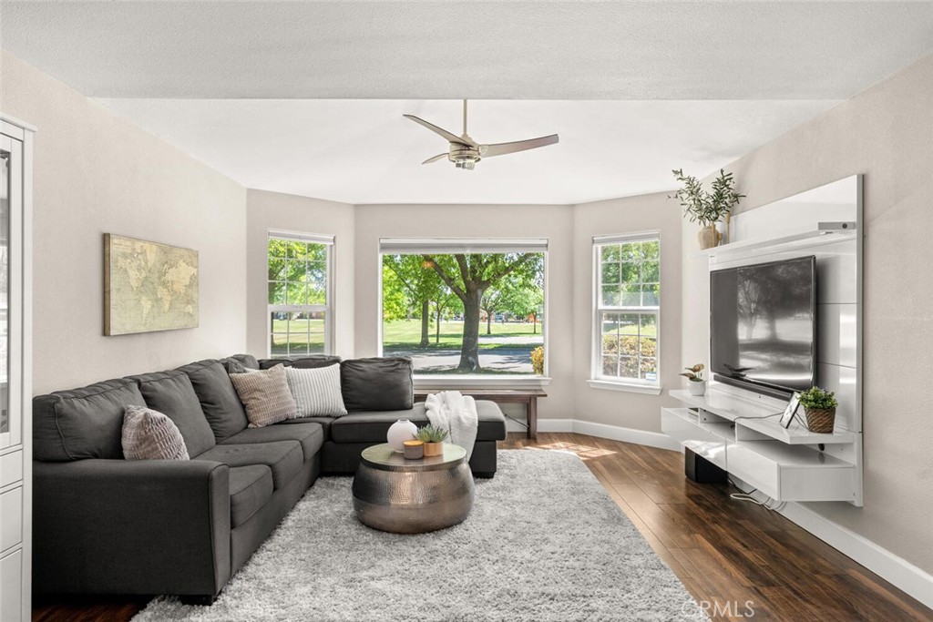 2376 Sausalito Street