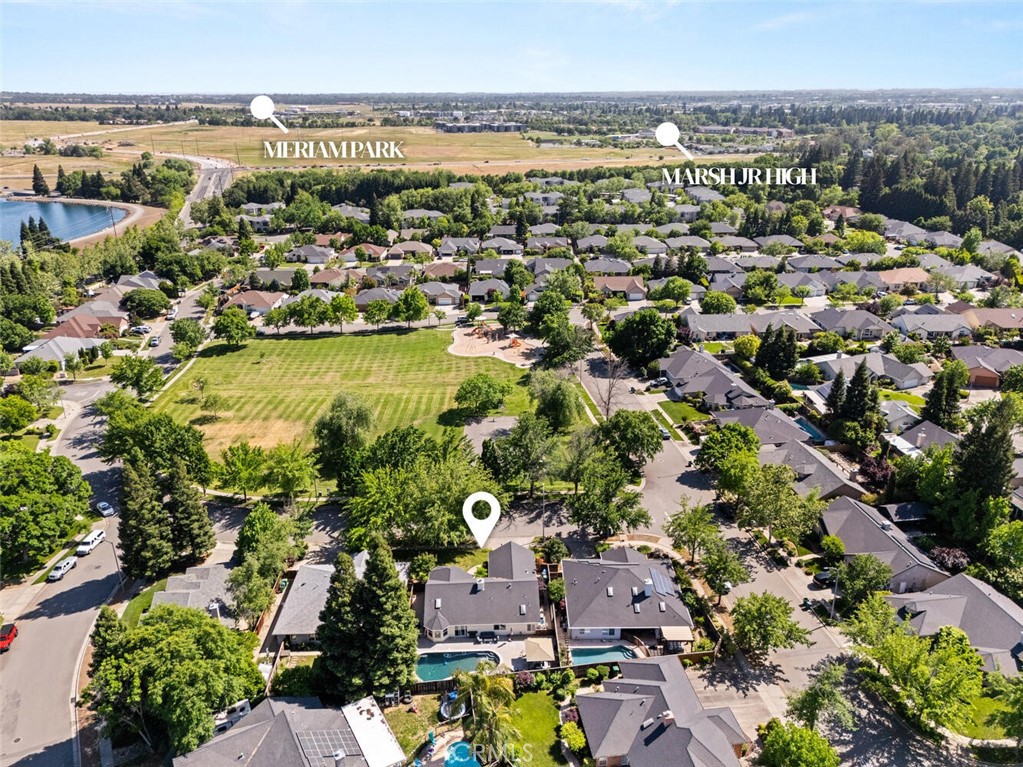 2376 Sausalito Street