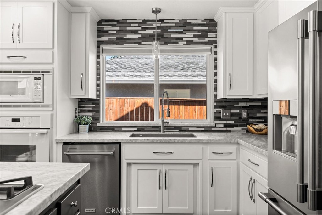 2376 Sausalito Street