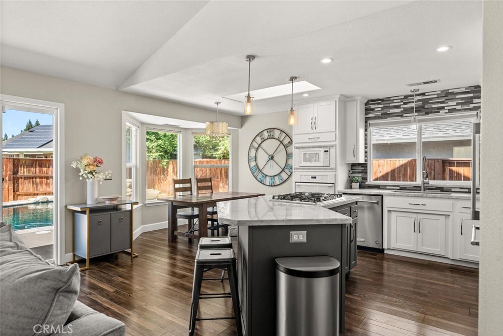 2376 Sausalito Street