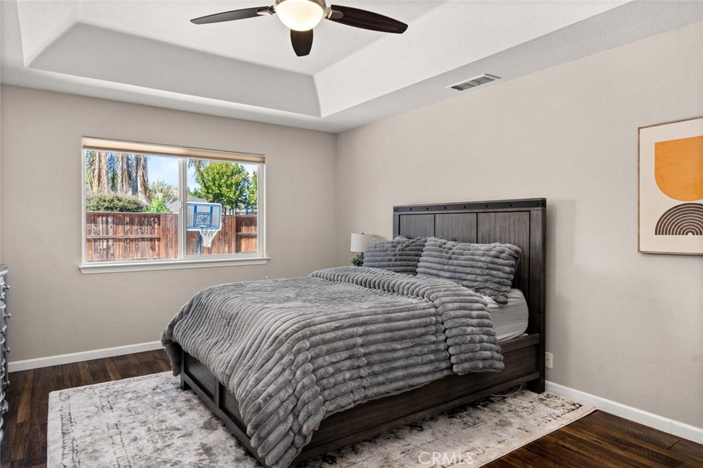 2376 Sausalito Street