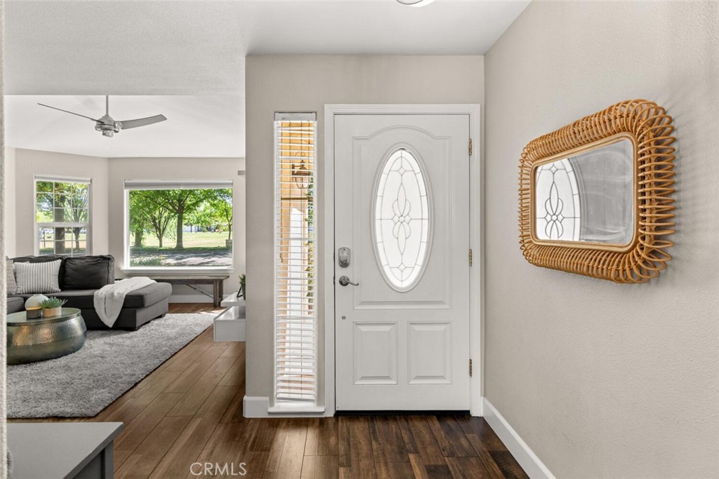 2376 Sausalito Street