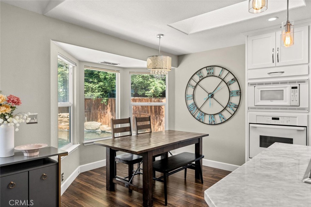 2376 Sausalito Street