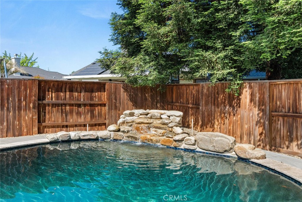 2376 Sausalito Street