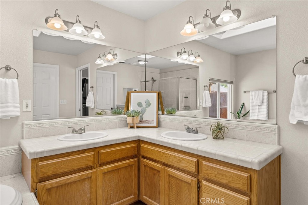 2376 Sausalito Street