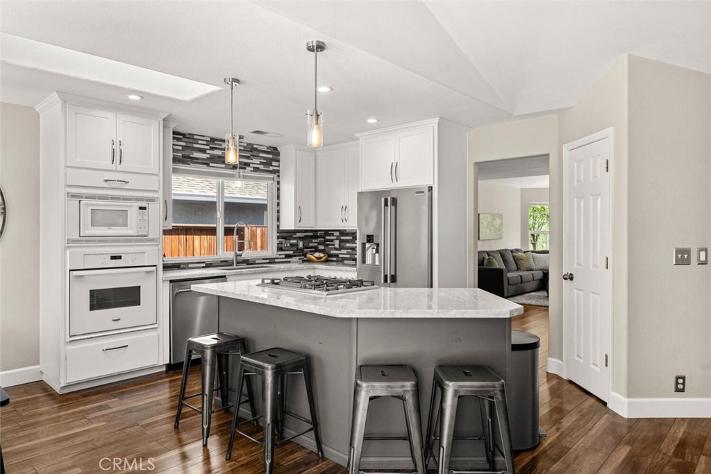 2376 Sausalito Street