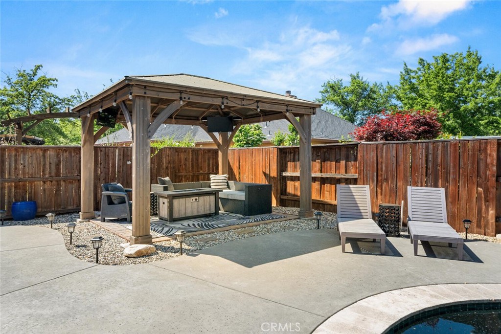 2376 Sausalito Street