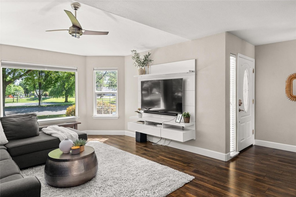 2376 Sausalito Street