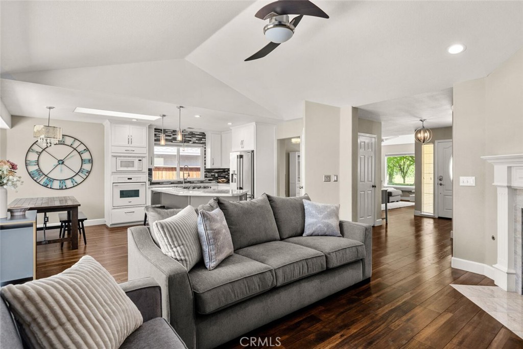 2376 Sausalito Street