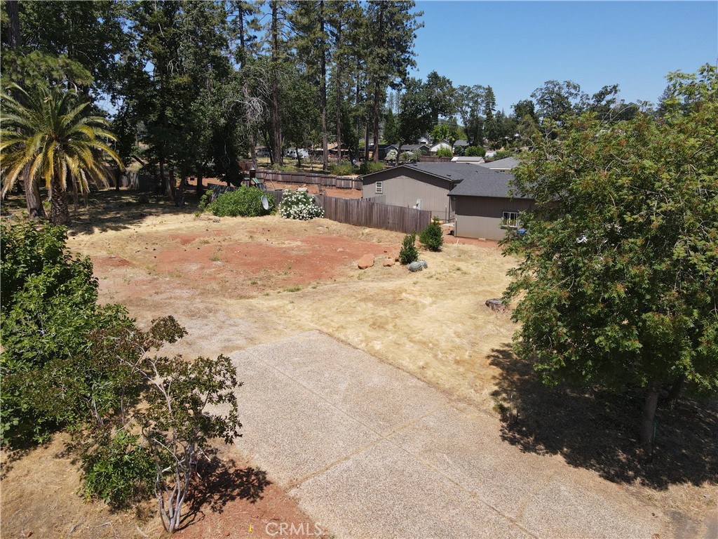 1855 Salida Way