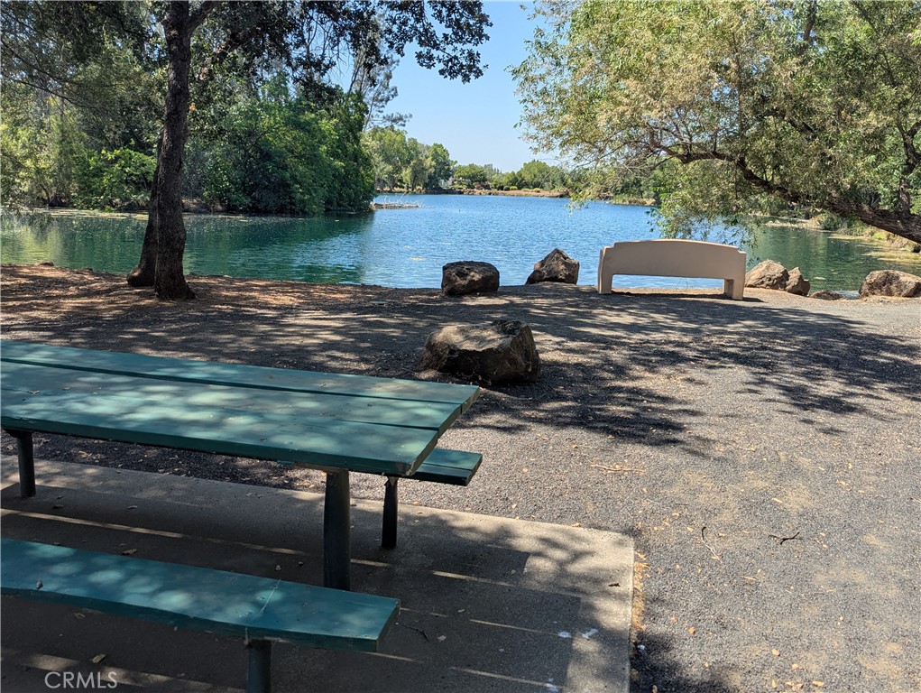 2891 Pennyroyal Drive