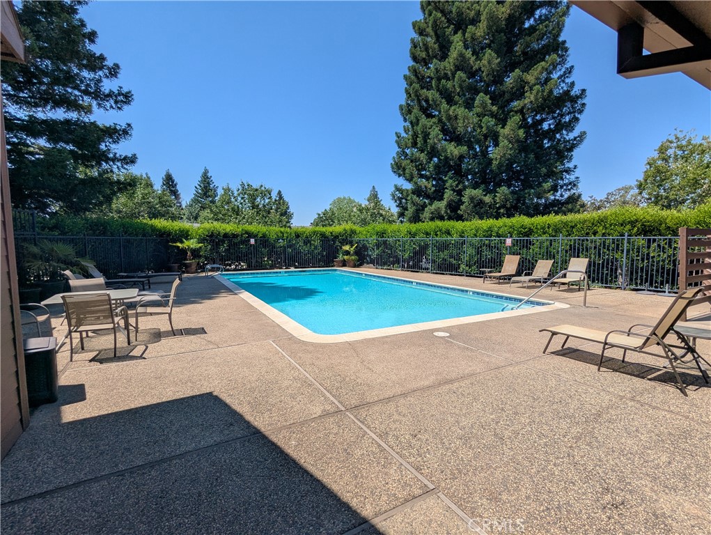 2891 Pennyroyal Drive