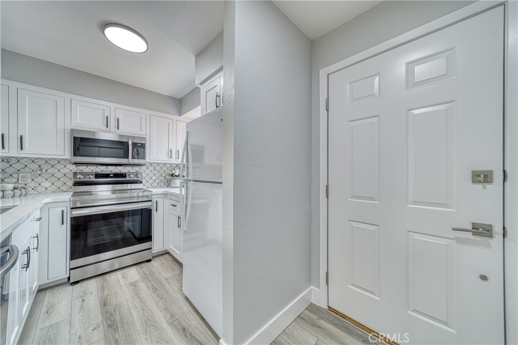 2891 Pennyroyal Drive