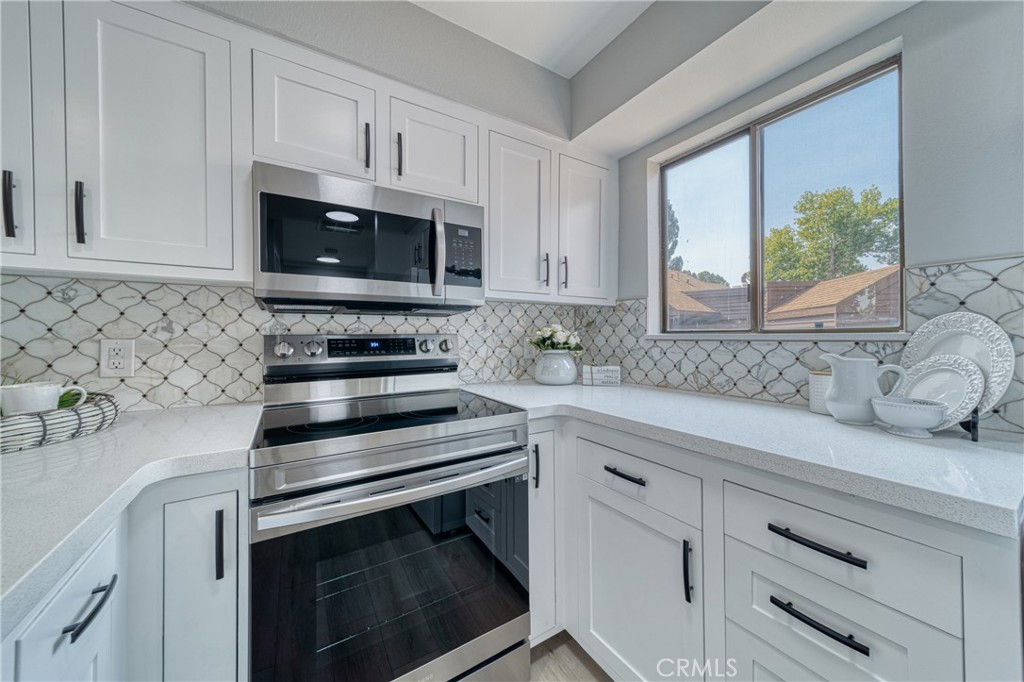 2891 Pennyroyal Drive