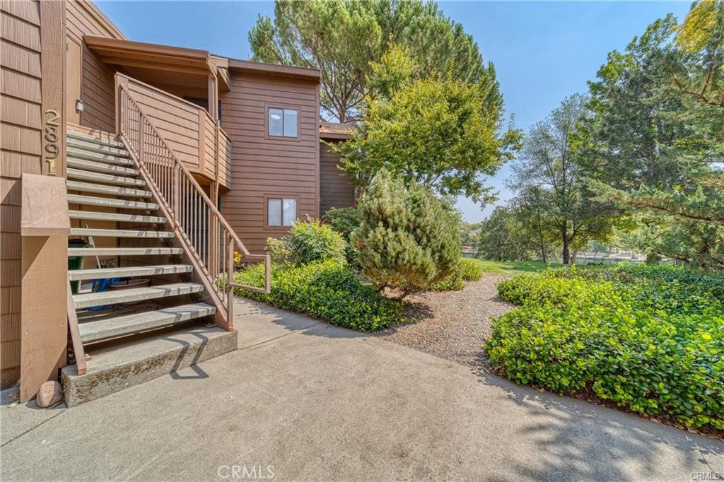 2891 Pennyroyal Drive