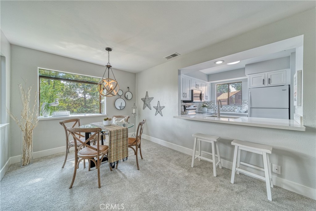 2891 Pennyroyal Drive