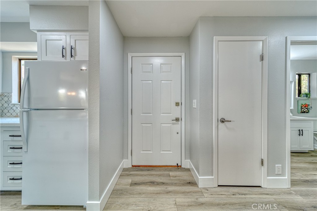 2891 Pennyroyal Drive