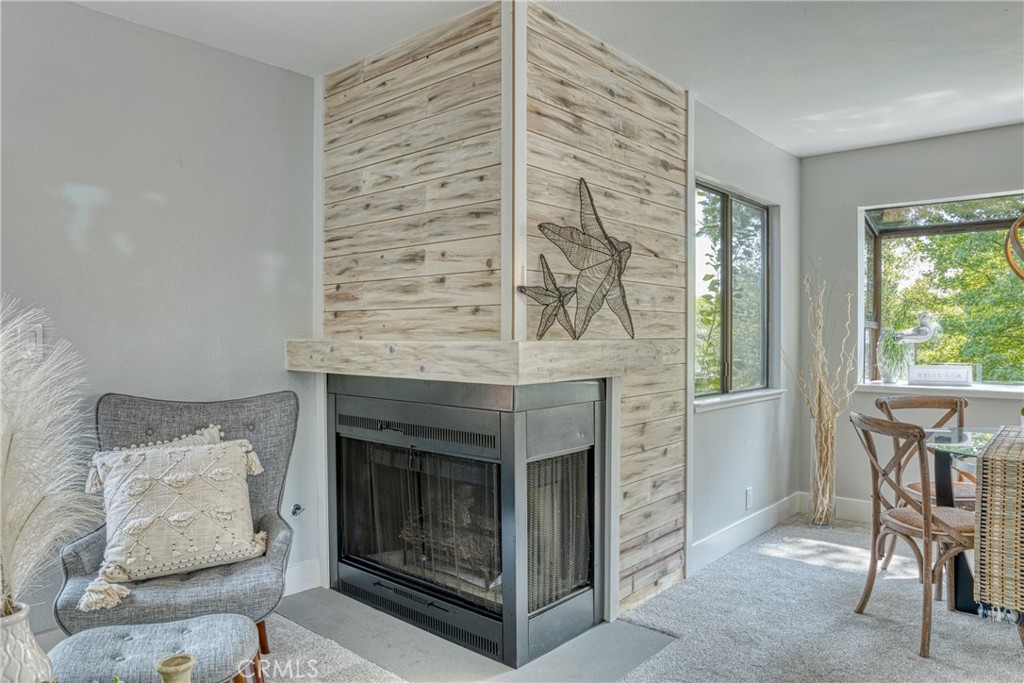 2891 Pennyroyal Drive