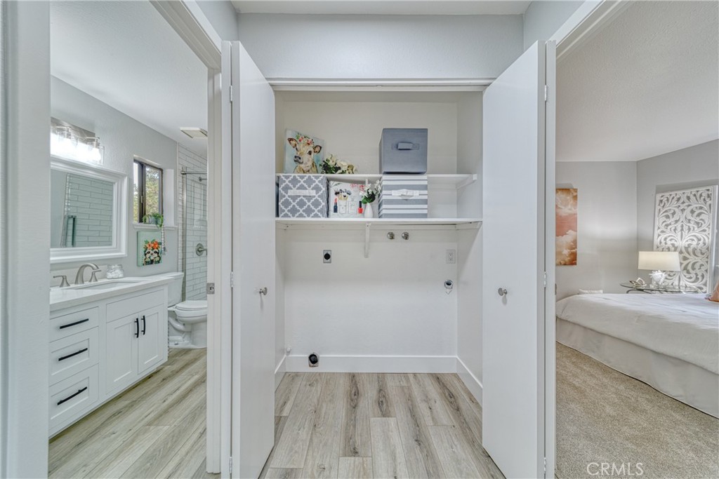 2891 Pennyroyal Drive