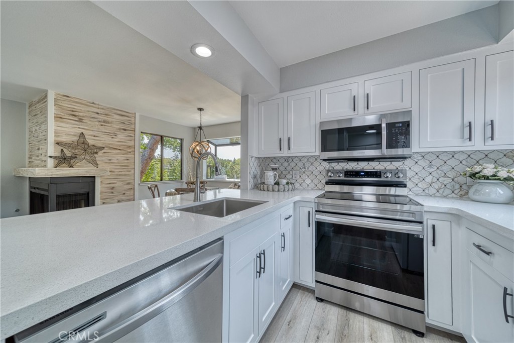 2891 Pennyroyal Drive