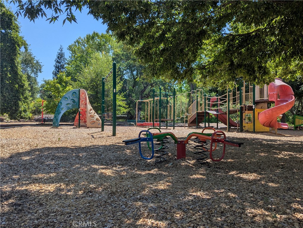 2891 Pennyroyal Drive