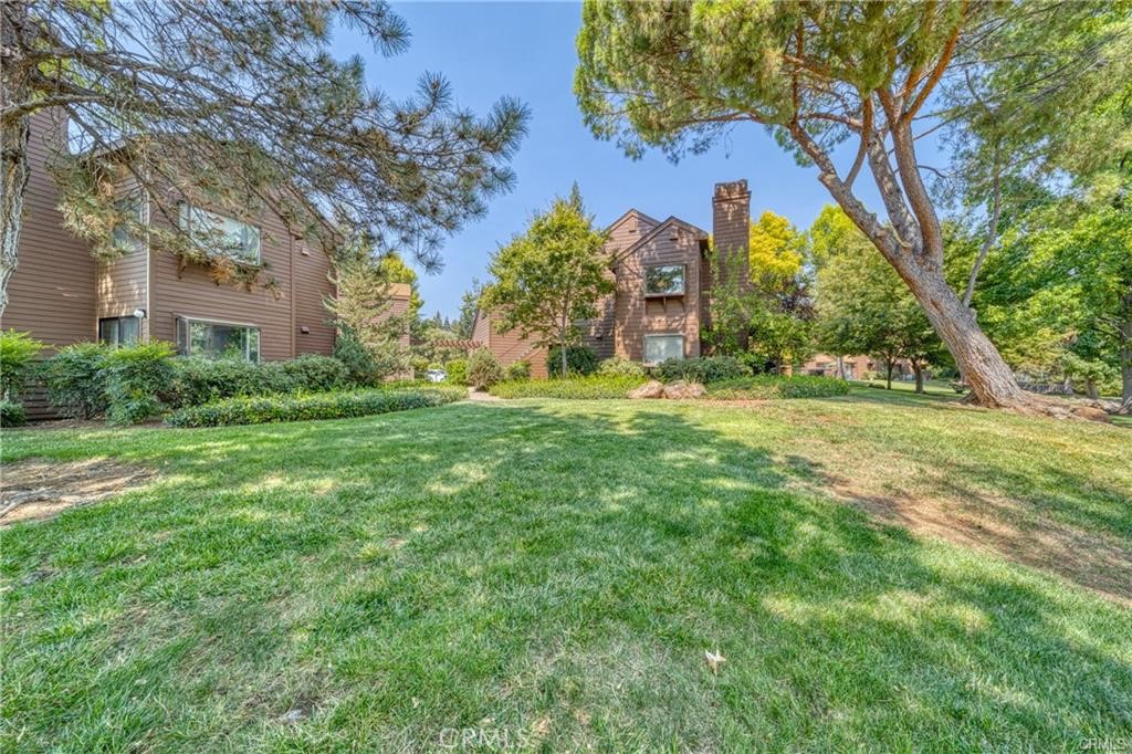 2891 Pennyroyal Drive