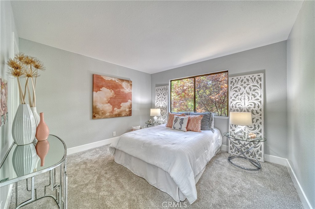 2891 Pennyroyal Drive