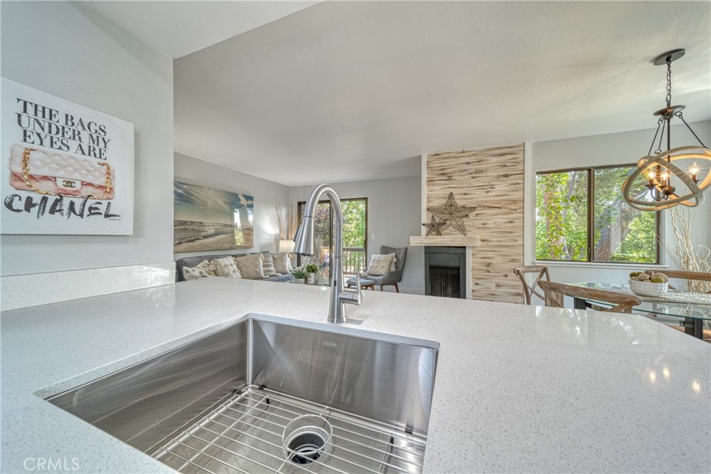 2891 Pennyroyal Drive