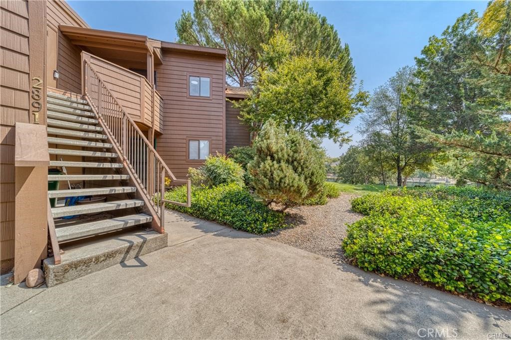 2891 Pennyroyal Drive