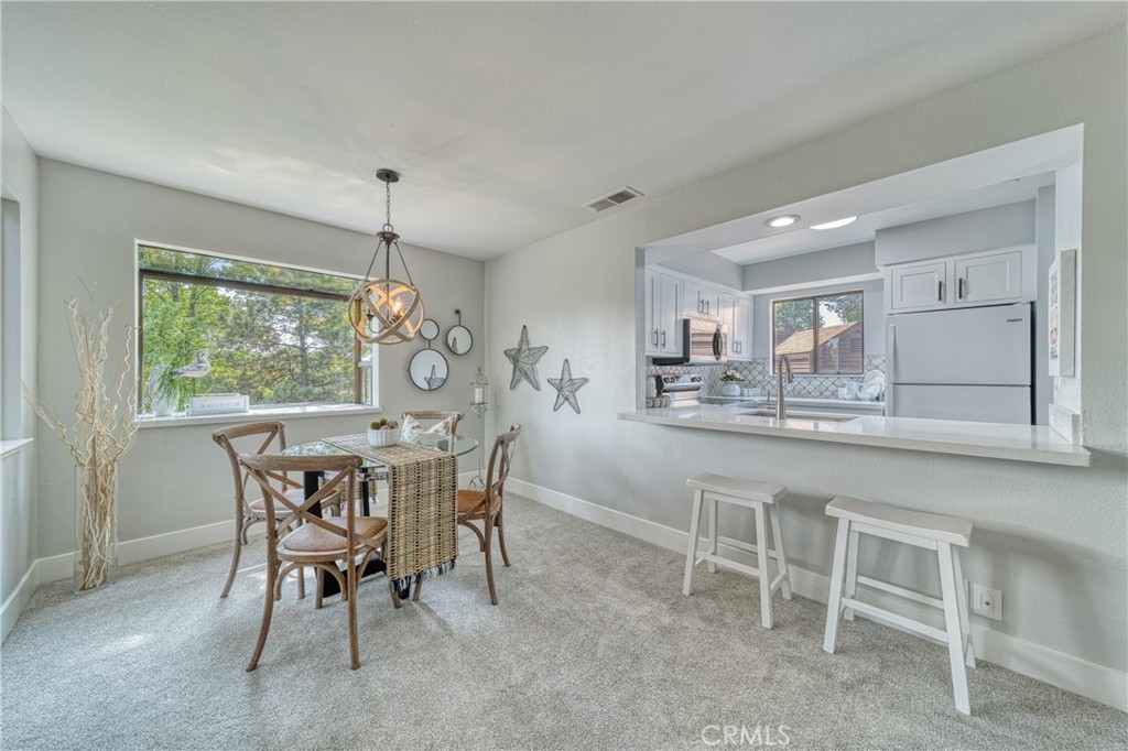 2891 Pennyroyal Drive