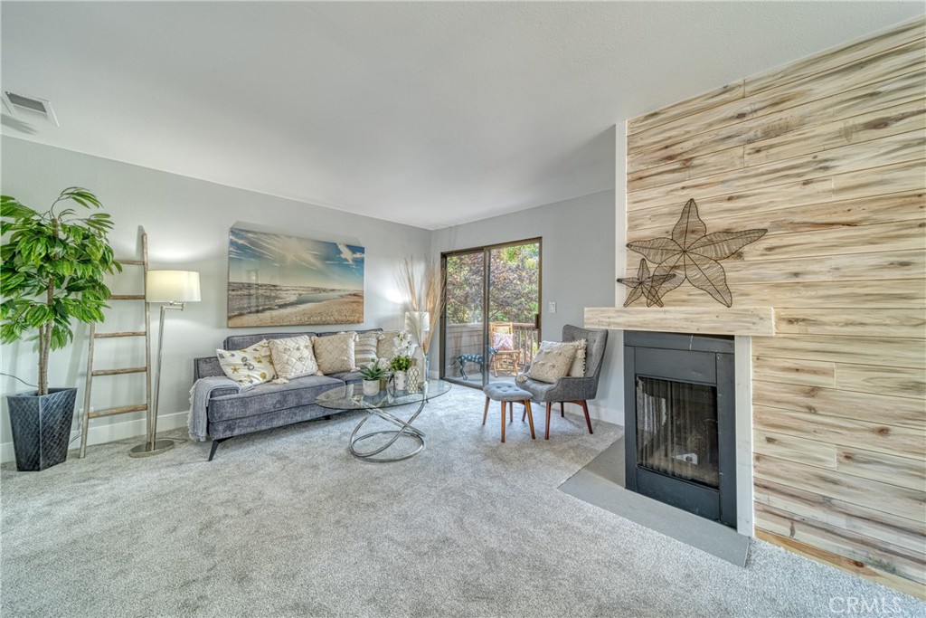 2891 Pennyroyal Drive