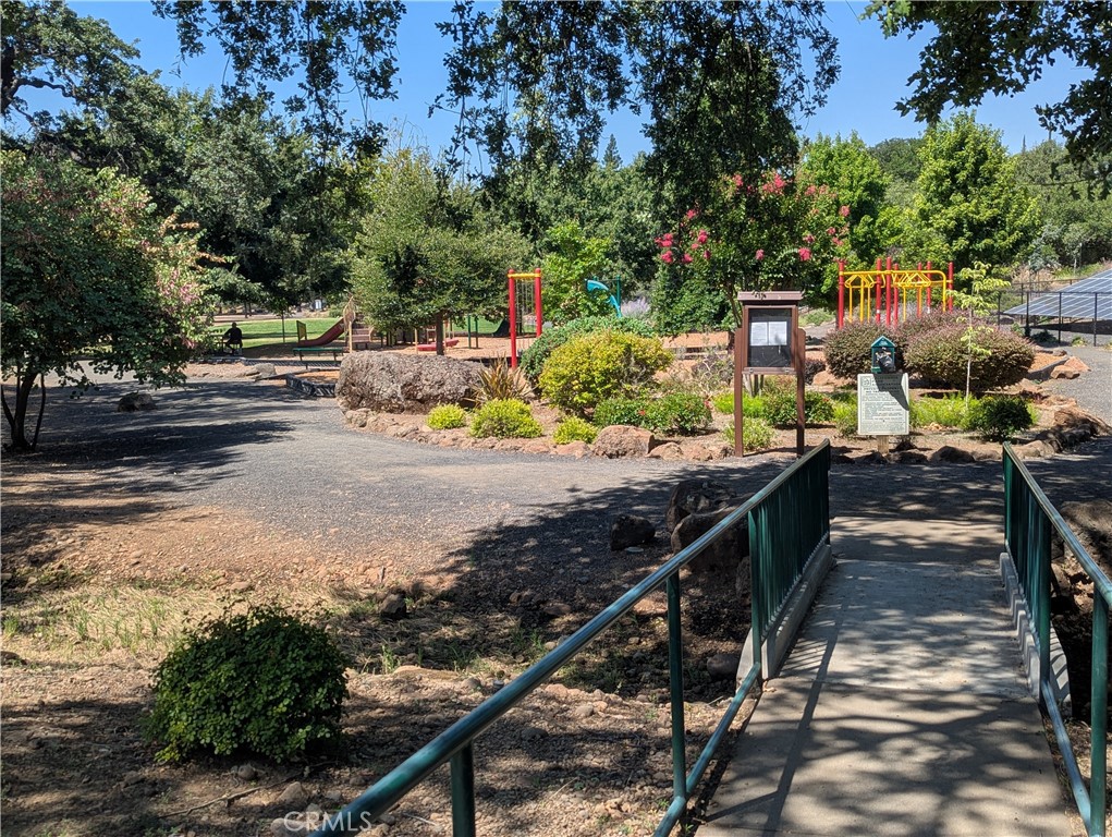 2891 Pennyroyal Drive