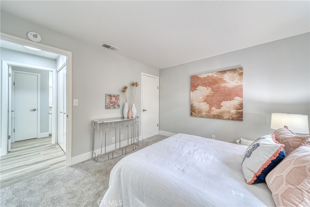 2891 Pennyroyal Drive