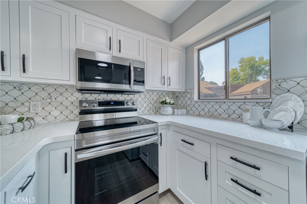 2891 Pennyroyal Drive